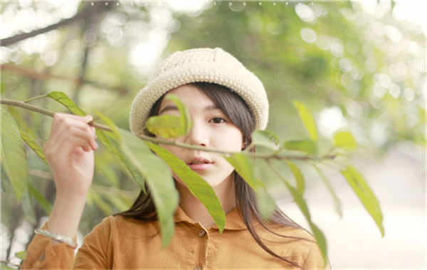 江川母血鉴定胎儿性别女(母血鉴定胎儿性别方法)