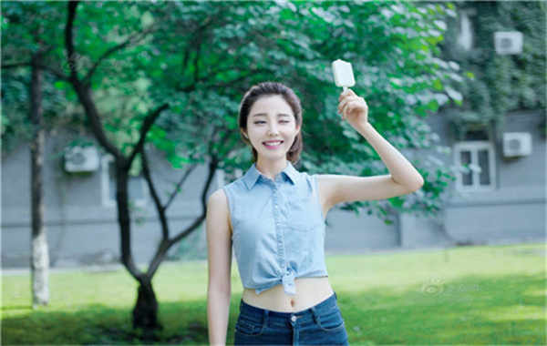 江川胎儿dna性别鉴定准吗(无创dna鉴定性别准吗)(胎儿dna多久进入母体)