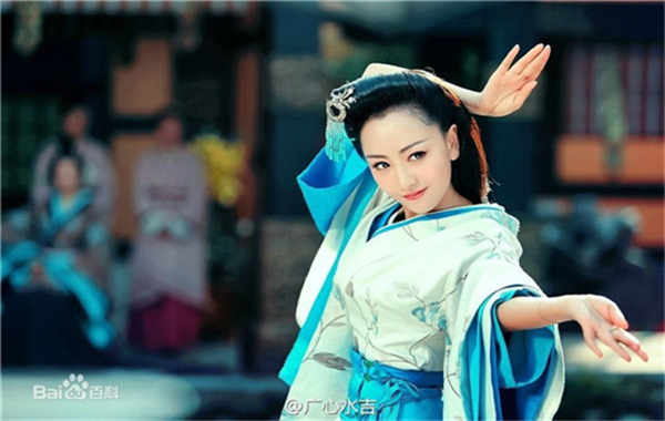 江川验血几天出结果正常(验血需要几天出结果)