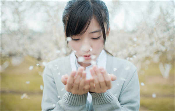 江川怀孕后验血多久可以知道男女(怀孕后多久可以验血检查出来)