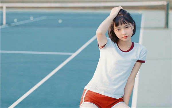 江川胎儿性别鉴定费用(做胎儿性别鉴定)