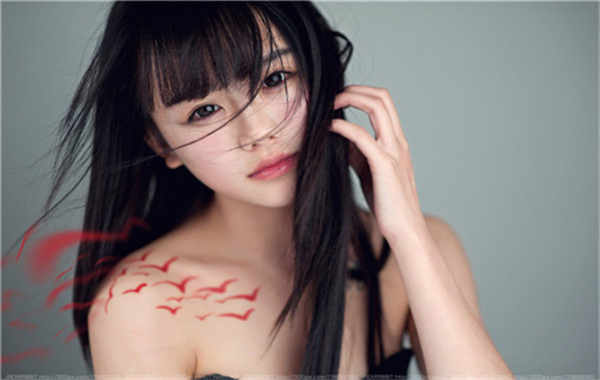 江川验血邮寄抗凝管什么颜色(抗凝验血主要验什么)