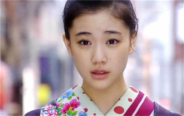江川鉴定胎儿性别查血准确确吗(查血鉴定胎儿性别准吗最早要几个月)