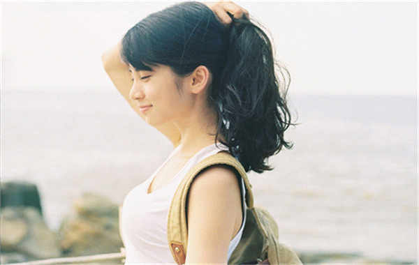 江川验血查男女准吗不准的原因(验血查xy 有没有不准的)