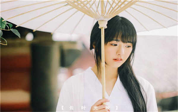 江川验血邮寄血样准吗(香港验血查男女可以邮寄血样吗)