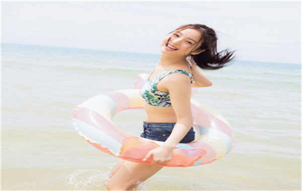 江川胎儿性别鉴定邮寄(验血测胎儿性别邮寄)(验血测胎儿性别邮寄香港)