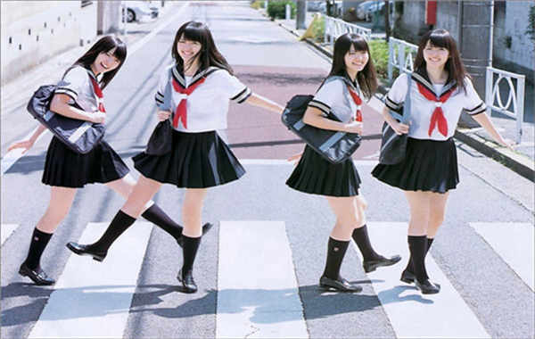 江川验血查男女需要几周(验血查男女联系方式)