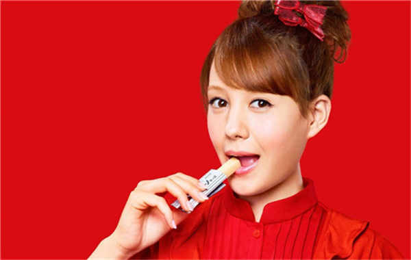 江川母血鉴定胎儿性别错误(母血鉴定胎儿性别需要)
