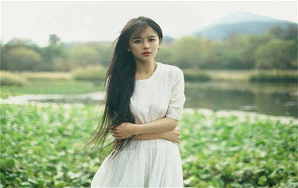 江川胎儿验血性别鉴定5周可以吗(验血鉴定胎儿准不准)(胎儿验血亲子鉴定准吗)