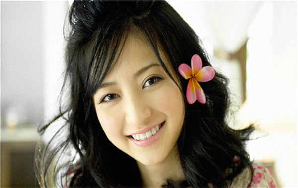 江川26周如何判断胎儿性别鉴定(多少周可以判断胎儿性别)