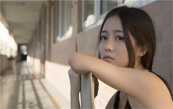 江川医院鉴定胎儿性别如何预约(抽血鉴定胎儿性别去哪家医院)