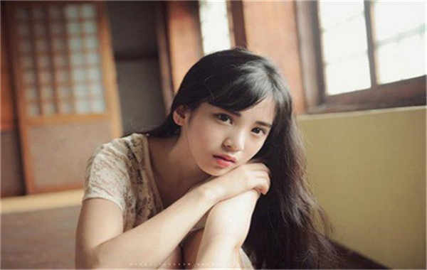 江川胎儿dna性别鉴定准吗(无创dna鉴定性别准吗)(胎儿dna多久进入母体)