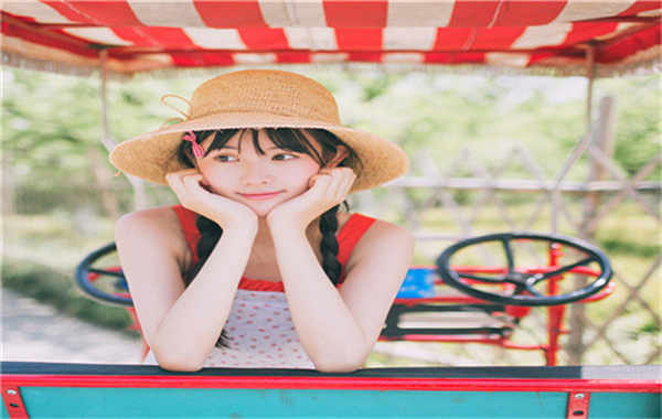 江川14周胎儿性别鉴定技巧(14周可以鉴定胎儿性别吗)