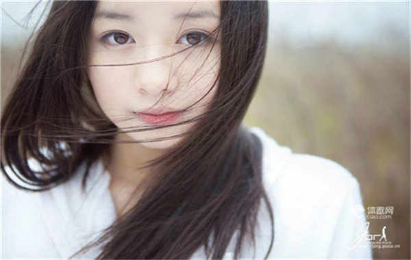 江川怀孕后验血多久可以知道男女(怀孕后多久可以验血检查出来)