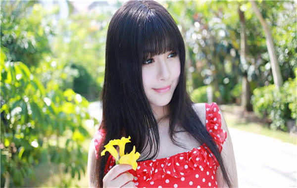 江川验血多少钱测男女(验血检查男女多少钱)