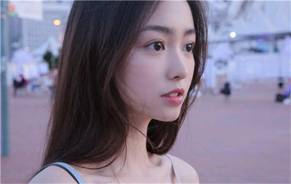 江川胎儿100天能鉴定性别吗