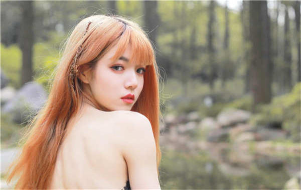 江川做抽血化验男女多少钱(抽血化验男女需要多少钱)