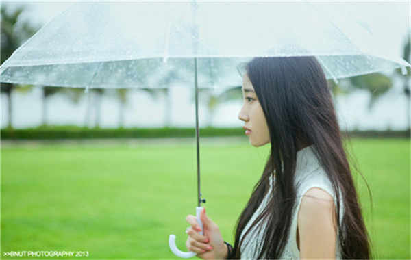 江川胎儿男女性别鉴定试纸(胎儿的性别试纸)