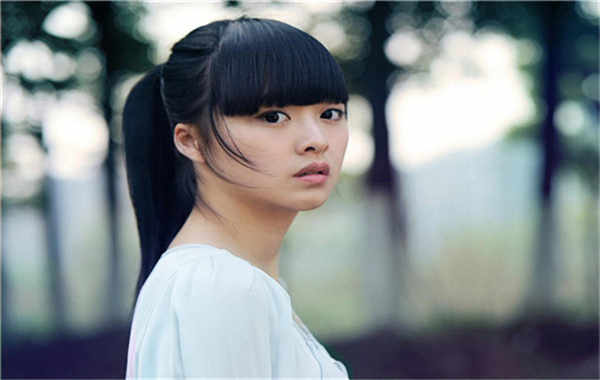 江川胎儿性别鉴定需要多少钱(胎儿性别鉴定的方法)