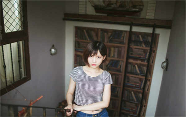 江川母血鉴定胎儿性别女(母血鉴定胎儿性别方法)